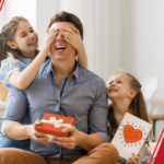 Dicas e Oportunidades: Aproveite o Dia dos Pais para Empreender.