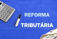 Amapá. Reforma Tributária: Desafios e incertezas para Macapá e Santana