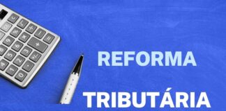 Amapá. Reforma Tributária: Desafios e incertezas para Macapá e Santana