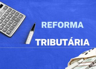 Amapá. Reforma Tributária: Desafios e incertezas para Macapá e Santana