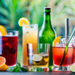 Amapá. Nova Portaria (T) n° 023/2023 da Sefaz atualiza ICMS-ST de cerveja, chope, refrigerante e outros