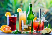 Amapá. Nova Portaria (T) n° 023/2023 da Sefaz atualiza ICMS-ST de cerveja, chope, refrigerante e outros