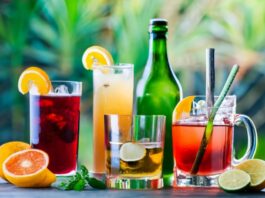 Amapá. Nova Portaria (T) n° 023/2023 da Sefaz atualiza ICMS-ST de cerveja, chope, refrigerante e outros