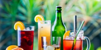 Amapá. Nova Portaria (T) n° 023/2023 da Sefaz atualiza ICMS-ST de cerveja, chope, refrigerante e outros