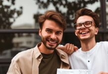 Prepare-se, Amapá! A Nota Fiscal Premiada de ICMS está Chegando