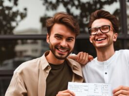 Prepare-se, Amapá! A Nota Fiscal Premiada de ICMS está Chegando