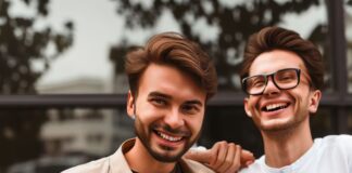 Prepare-se, Amapá! A Nota Fiscal Premiada de ICMS está Chegando