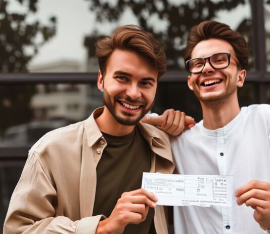 Prepare-se, Amapá! A Nota Fiscal Premiada de ICMS está Chegando