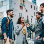 Regime Especial. Decisão do Conselho Estadual de Recursos Fiscais (CERF/AP) revisa o entendimento da Coordenadoria de Tributação (COTRI)