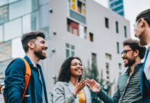 Regime Especial. Decisão do Conselho Estadual de Recursos Fiscais (CERF/AP) revisa o entendimento da Coordenadoria de Tributação (COTRI)