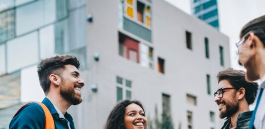 Regime Especial. Decisão do Conselho Estadual de Recursos Fiscais (CERF/AP) revisa o entendimento da Coordenadoria de Tributação (COTRI)