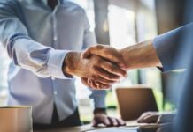 Amapá. ICMS. Empresas endividadas aguardam regulamentação do REFIS