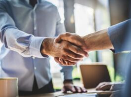 Amapá. ICMS. Empresas endividadas aguardam regulamentação do REFIS