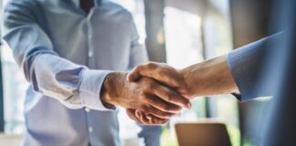 Amapá. ICMS. Empresas endividadas aguardam regulamentação do REFIS