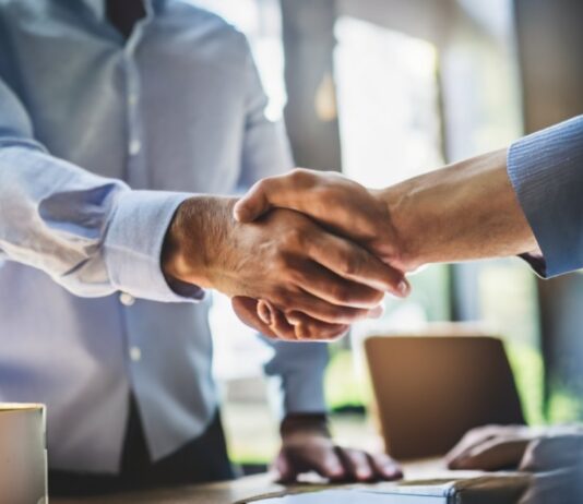 Amapá. ICMS. Empresas endividadas aguardam regulamentação do REFIS