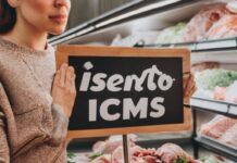 SEFAZ/AP. Resposta de Consulta – COTRI. Confirmada isenção de carnes de aves e suínas temperadas