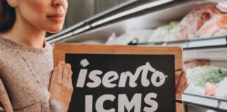 SEFAZ/AP. Resposta de Consulta – COTRI. Confirmada isenção de carnes de aves e suínas temperadas