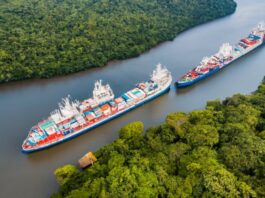 AP. Regime Especial. Corredor de Importação. Imposto devido ao estado de destino.