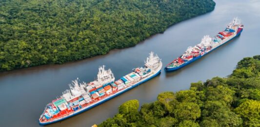 AP. Regime Especial. Corredor de Importação. Imposto devido ao estado de destino.