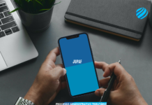 Fim do Silêncio: Junta de Julgamento de Processo Administrativo Fiscal (JUPAF/AP) começa a publicar ementários no site da Sefaz