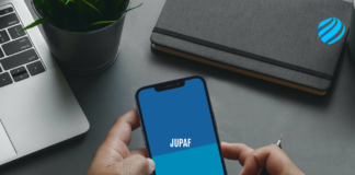 Fim do Silêncio: Junta de Julgamento de Processo Administrativo Fiscal (JUPAF/AP) começa a publicar ementários no site da Sefaz