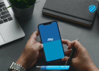 Fim do Silêncio: Junta de Julgamento de Processo Administrativo Fiscal (JUPAF/AP) começa a publicar ementários no site da Sefaz
