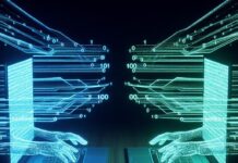 Junta Comercial do Amapá – JUCAP e SEFAZ passam a ter dados integralizados. Emissão de inscrição estadual será imediata, “PROVISÓRIA”, com validade de 30 dias