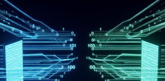 Junta Comercial do Amapá – JUCAP e SEFAZ passam a ter dados integralizados. Emissão de inscrição estadual será imediata, “PROVISÓRIA”, com validade de 30 dias