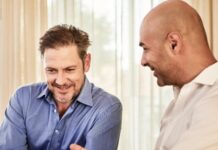 Receita Federal divulga instrução normativa sobre parcelamento de débitos das empresas no Simples Nacional.