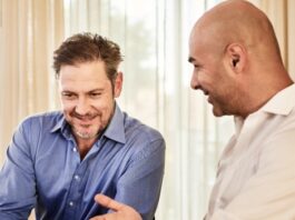 Receita Federal divulga instrução normativa sobre parcelamento de débitos das empresas no Simples Nacional.