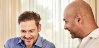 Receita Federal divulga instrução normativa sobre parcelamento de débitos das empresas no Simples Nacional.