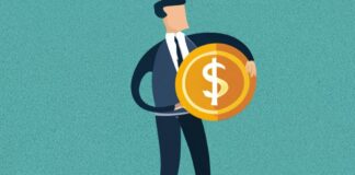 AMAPÁ. Secretaria da Fazenda – Atualização de Taxas Estaduais para 2024