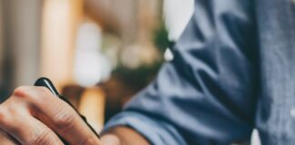 Amapá. Alívio fiscal no horizonte: Governador Clécio Luis prestes a sancionar REFIS do ICMS