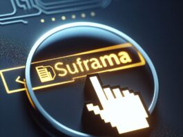 SUFRAMA. Mapa de Incentivos Fiscais: Um Guia para a Área de Livre Comércio de Macapá e Santana