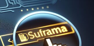 SUFRAMA. Mapa de Incentivos Fiscais: Um Guia para a Área de Livre Comércio de Macapá e Santana