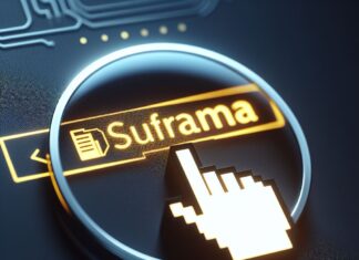 SUFRAMA. Mapa de Incentivos Fiscais: Um Guia para a Área de Livre Comércio de Macapá e Santana