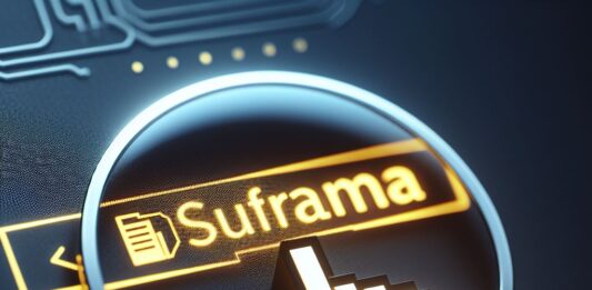 SUFRAMA. Mapa de Incentivos Fiscais: Um Guia para a Área de Livre Comércio de Macapá e Santana