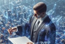 Decisão do CERF/AP: Falta de ciência ao contribuinte em diligência fiscal