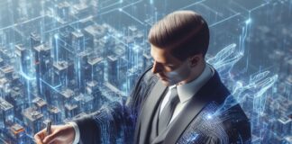 Decisão do CERF/AP: Falta de ciência ao contribuinte em diligência fiscal