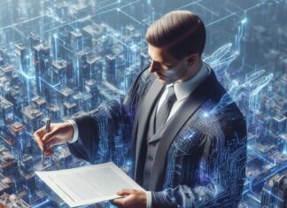 Decisão do CERF/AP: Falta de ciência ao contribuinte em diligência fiscal