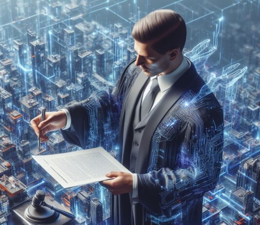 Decisão do CERF/AP: Falta de ciência ao contribuinte em diligência fiscal