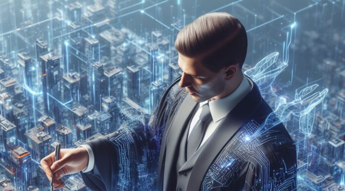 Decisão do CERF/AP: Falta de ciência ao contribuinte em diligência fiscal