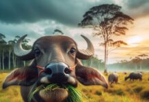 Amapá: Governo zera cobrança de ICMS da carne bovina e bubalina in natura e resfriadas. A medida tem impacto direto na redução de preços ao consumidor