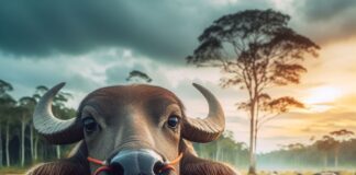 Amapá: Governo zera cobrança de ICMS da carne bovina e bubalina in natura e resfriadas. A medida tem impacto direto na redução de preços ao consumidor