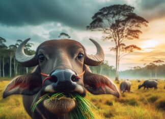 Amapá: Governo zera cobrança de ICMS da carne bovina e bubalina in natura e resfriadas. A medida tem impacto direto na redução de preços ao consumidor