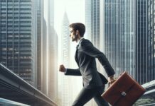 REFIS Amapá. Pagamento à vista prorrogado até 31.12.2023