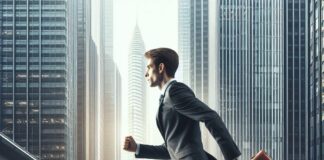 REFIS Amapá. Pagamento à vista prorrogado até 31.12.2023