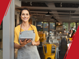 Os novos contribuintes que desejam ingressar no Simples Nacional em 2024 devem comprovar sua regularidade fiscal até o dia 31 de janeiro de 2024.