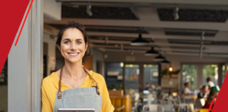 Os novos contribuintes que desejam ingressar no Simples Nacional em 2024 devem comprovar sua regularidade fiscal até o dia 31 de janeiro de 2024.