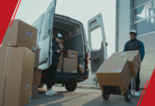 Amapá. Setor atacadista debate os desafios e oportunidades da reforma tributária para as áreas de livre comércio de Macapá e Santana